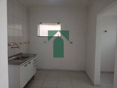 Apartamento, 2 quartos, 62 m² - Foto 2
