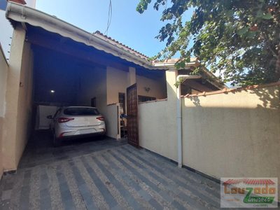 Casa, 7 quartos, 291 m² - Foto 2