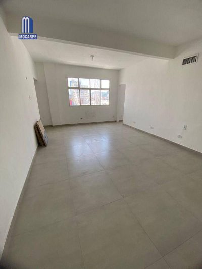 Sala-Conjunto, 79 m² - Foto 4