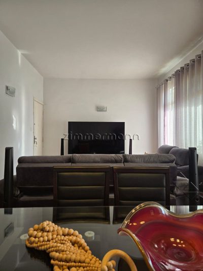 Apartamento, 2 quartos, 122 m² - Foto 5