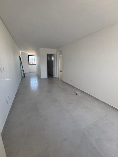 Apartamento, 2 quartos, 65 m² - Foto 3