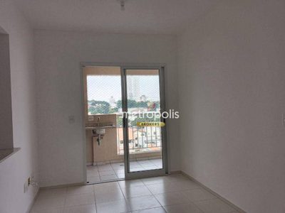 Apartamento, 2 quartos, 71 m² - Foto 3