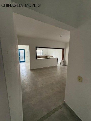 Prédio Inteiro, 270 m² - Foto 3