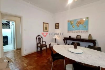 Apartamento, 4 quartos, 167 m² - Foto 4