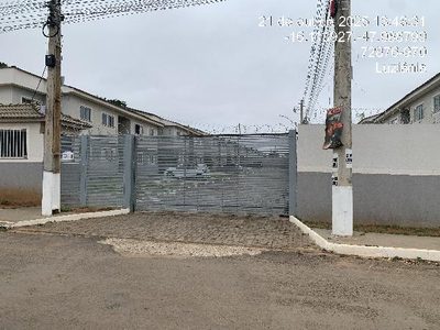 Apartamento, 2 quartos, 48 m² - Foto 1