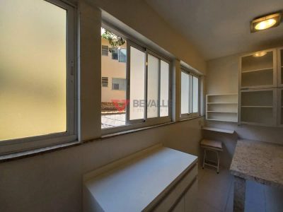Casa, 3 quartos, 320 m² - Foto 4
