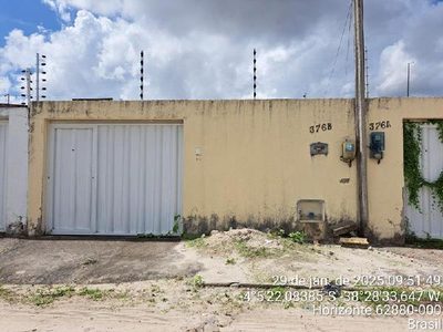 Casa, 1 quarto, 180 m² - Foto 1