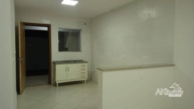 Casa, 3 quartos, 97 m² - Foto 4