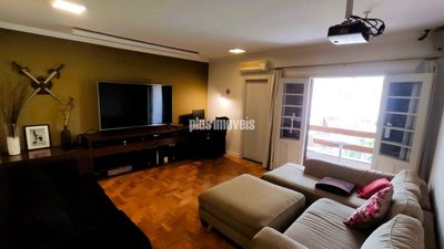 Casa, 3 quartos, 220 m² - Foto 5
