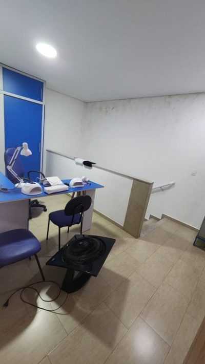 Sobrado, 3 quartos, 369 m² - Foto 4