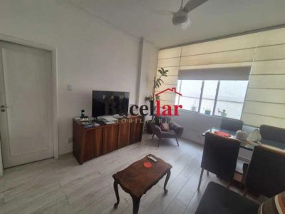 Apartamento, 2 quartos, 76 m² - Foto 5