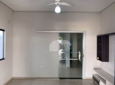 Casa, 3 quartos, 155 m² - Foto 3