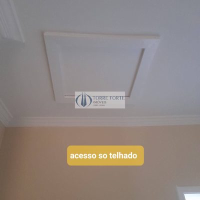 Casa, 3 quartos, 145 m² - Foto 2