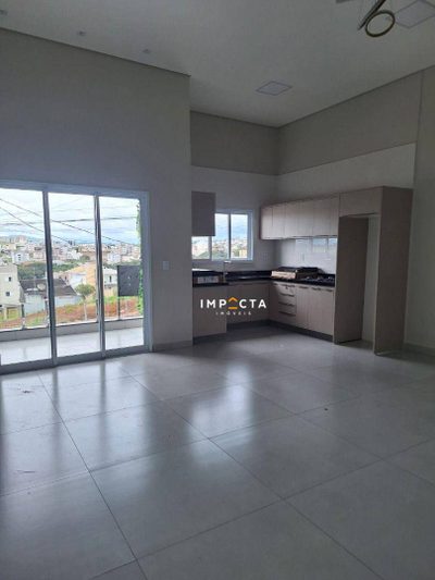 Casa, 3 quartos, 155 m² - Foto 4