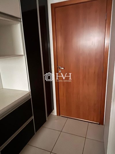 Apartamento, 3 quartos - Foto 5