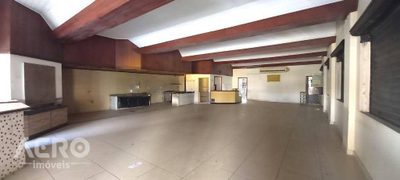 Prédio Inteiro, 240 m² - Foto 2