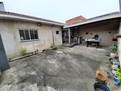 Prédio Inteiro, 245 m² - Foto 4
