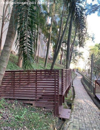 Apartamento, 3 quartos, 170 m² - Foto 3