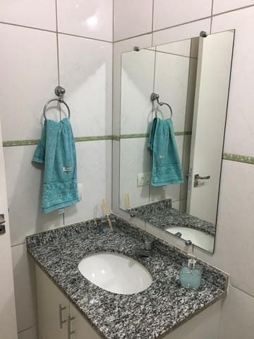 Apartamento, 2 quartos - Foto 3