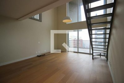 Cobertura, 2 quartos, 136 m² - Foto 2