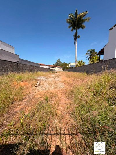 Terreno, 904 m² - Foto 3