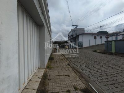 Casa, 1 quarto, 150 m² - Foto 5