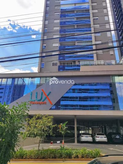 Apartamento, 2 quartos, 58 m² - Foto 1