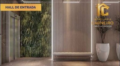 Sala-Conjunto - Foto 5