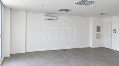 Sala-Conjunto, 62 m² - Foto 2