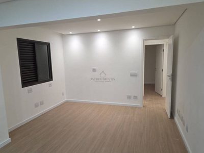 Apartamento, 3 quartos, 100 m² - Foto 5