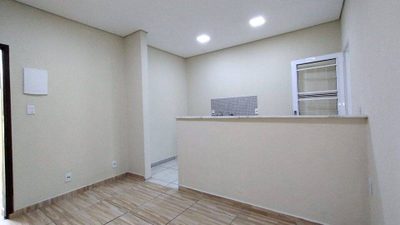 Casa, 1 quarto, 80 m² - Foto 5