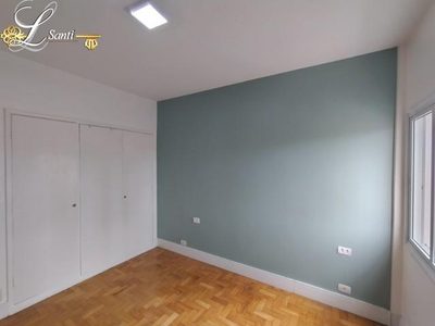 Apartamento, 3 quartos, 93 m² - Foto 4