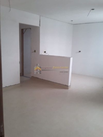 Apartamento, 2 quartos, 47 m² - Foto 2