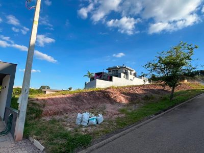 Terreno, 300 m² - Foto 3