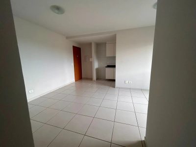 Apartamento, 3 quartos, 67 m² - Foto 3