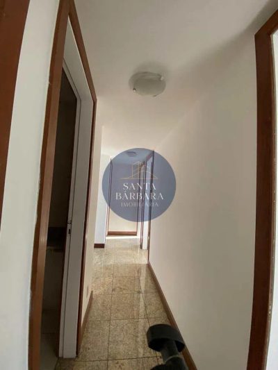 Apartamento, 4 quartos, 150 m² - Foto 5