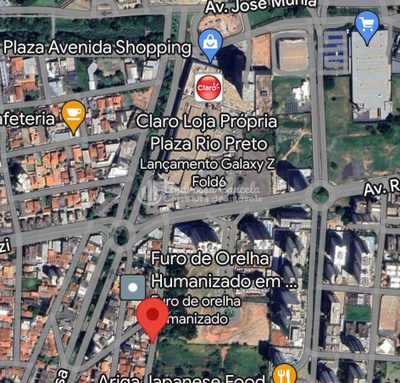 Terreno, 315 m² - Foto 1