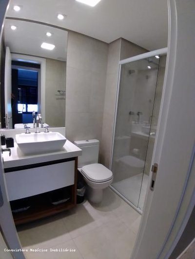Cobertura, 3 quartos, 233 m² - Foto 4