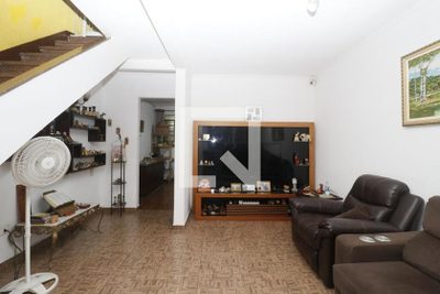 Casa, 3 quartos, 150 m² - Foto 3
