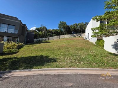 Loteamento e Condomínio, 629 m² - Foto 4