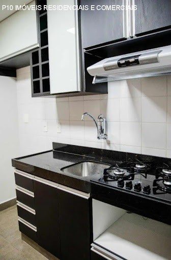 Apartamento, 1 quarto, 86 m² - Foto 3