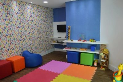Apartamento, 2 quartos, 79 m² - Foto 5