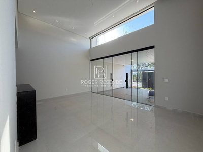 Casa, 3 quartos, 125 m² - Foto 4