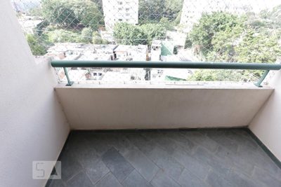 Apartamento, 2 quartos, 69 m² - Foto 3