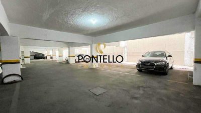 Cobertura, 3 quartos, 150 m² - Foto 3