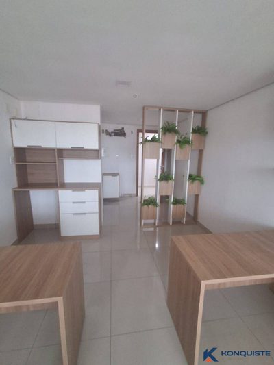 Prédio Inteiro - Foto 4