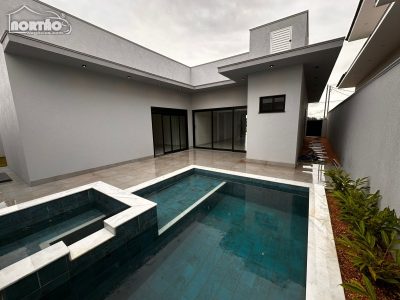 Casa - Foto 3