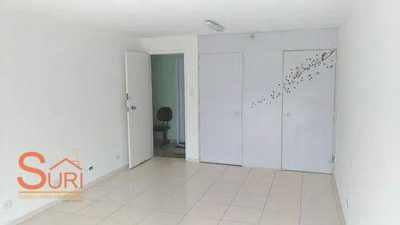 Sala-Conjunto, 28 m² - Foto 4