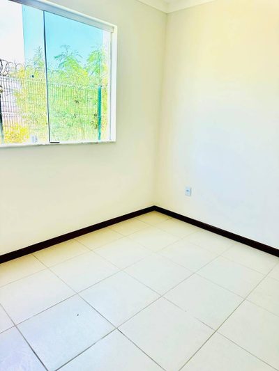 Apartamento, 3 quartos, 80 m² - Foto 5