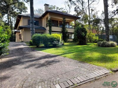 Casa, 4 quartos, 60 m² - Foto 2